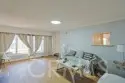 218 16th #A thumbnail 27