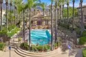 82 Montana Del Lago thumbnail 17