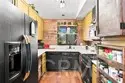 12637 Ralston #5 thumbnail 22