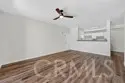 375 Central Avenue #190 thumbnail 4
