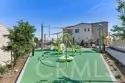 3157 Teralina Circle thumbnail 30