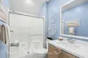 11739 Bailey Street thumbnail 2