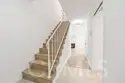 4189 Vineland #120 thumbnail 16