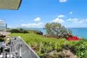 #C Buena Vista thumbnail 18