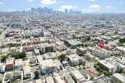 908 S Ardmore Avenue #304 thumbnail 26