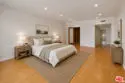 4443 Ventura Canyon Avenue #304 thumbnail 49