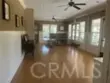 26775 Chamomile thumbnail 59