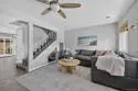 10376 Frank Lane thumbnail 4