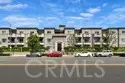 4424 Whitsett Avenue #107 thumbnail 1