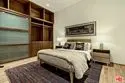 631 N Larchmont Boulevard #2 thumbnail 6