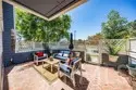 421 Burlington Court #101 thumbnail 10