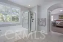35385 Summerholly Lane thumbnail 42