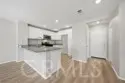 35753 Starling Ave #1903 thumbnail 10