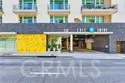 238 S Arroyo Parkway #303 thumbnail 28