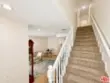 418 E Hardy Street #2 thumbnail 25