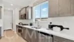 26212 Towhee Lane thumbnail 4