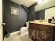 6145 Shoup Avenue #58 thumbnail 11