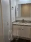 7150 Carlson Circle #65 thumbnail 7