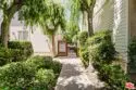 14980 Victory Boulevard #201 thumbnail 36