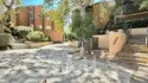 18350 Hatteras #176 thumbnail 27