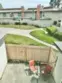 4005 Churchill Court thumbnail 34