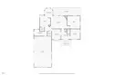 22395 Poplar Court thumbnail 60
