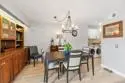 7512 Viejo Castilla #17 thumbnail 20