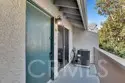 13144 Bromont Avenue #46 thumbnail 13
