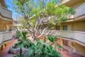 221 S Oak Knoll Avenue #202 thumbnail 2