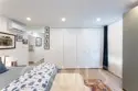 210 Grand #102 thumbnail 24