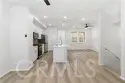 40391 Melrose thumbnail 15