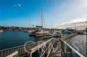 994 Bayside Cove thumbnail 36