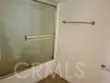 17230 Newhope #211 thumbnail 11