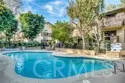 7308 Corbin Avenue #G thumbnail 15
