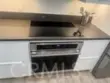 3535 Banbury #121 thumbnail 3