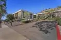6406 Friars #338 thumbnail 2