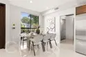 4485 Hazeltine Avenue #1 thumbnail 5