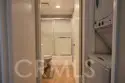 1919 E Beverly Way #113 thumbnail 21