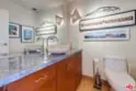 4314 Marina City #PH17 thumbnail 38