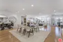 10724 Wilshire Boulevard #1005 thumbnail 1