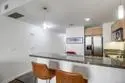 1150 J #603 thumbnail 9