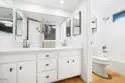 961 E California Boulevard #109 thumbnail 39