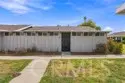 3685 N Vista Campana #68 thumbnail 37
