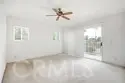 40208 Corte Lorca Road thumbnail 22