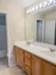 25176 Crest Haven #2 thumbnail 10