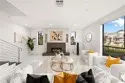 4485 Hazeltine Avenue #1 thumbnail 11