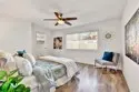 22746 Malaga Way thumbnail 11