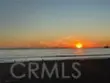 1200 Pacific Coast #426 thumbnail 41