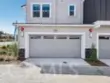 608 Lotus Drive thumbnail 1