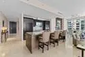 550 Front Street #1101 thumbnail 11